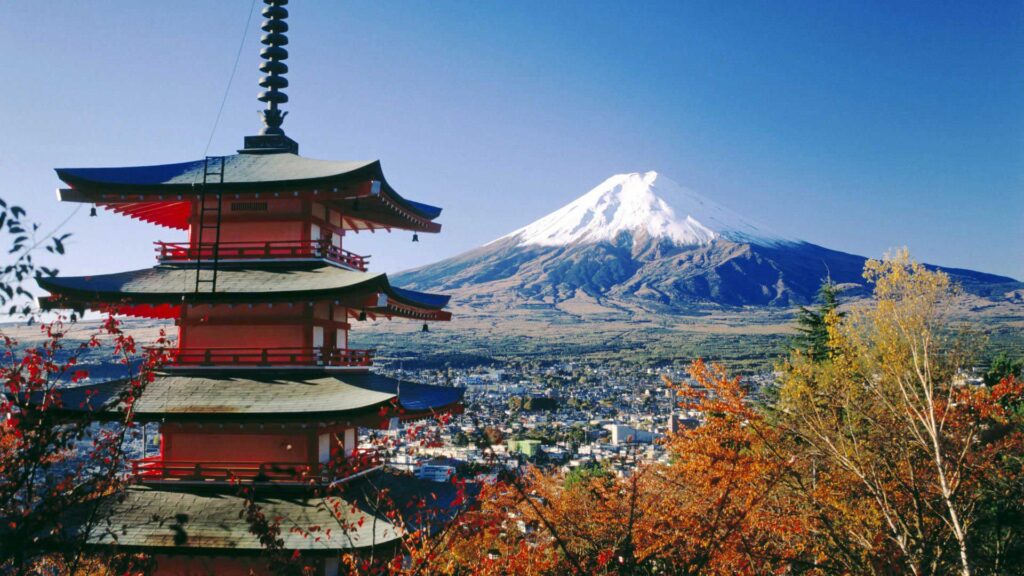 Agencia-de-Viajes-Mitox-Travel-Japon
